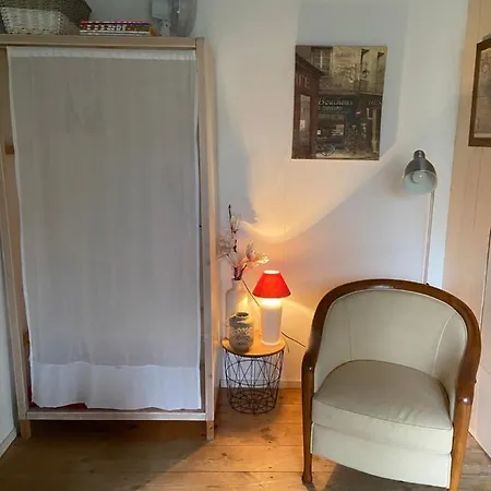 Het Atelier