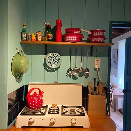 Het Atelier * Alkmaar